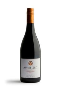 Amisfield Pinot Noir 2010
